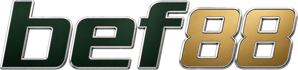 bef88